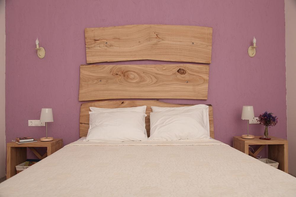Heliopark Gora Bagrata Hotel Soechoemi Buitenkant foto